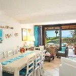 Casa Gaia Al Mare Apartment *