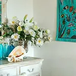 Casa Gaia Al Mare Apartment