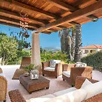 Casa Gaia Al Mare * Olbia