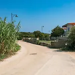 Casa Gaia Al Mare Apartment
