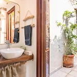 Casa Gaia Al Mare Apartment