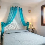 Apartment Casa Gaia Al Mare Olbia