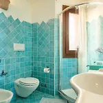 Casa Gaia Al Mare Apartment Olbia