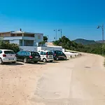 Casa Gaia Al Mare Apartment *