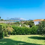 Apartment Casa Gaia Al Mare