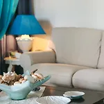 Apartamento Casa Gaia Al Mare
