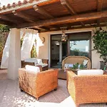 Apartamento Casa Gaia Al Mare Olbia