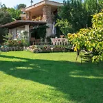 Casa Gaia Al Mare Appartement Olbia
