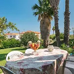 Casa Gaia Al Mare Appartement