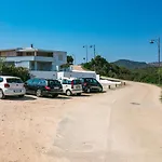 Casa Gaia Al Mare
