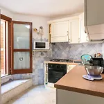 Casa Gaia Al Mare Olbia