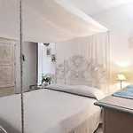 Casa Gaia Al Mare *