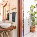 Casa Gaia Al Mare Olbia