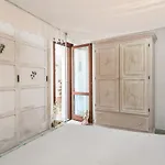 Appartement Casa Gaia Al Mare *