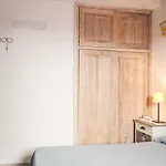 Casa Gaia Al Mare