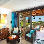 Casa Gaia Al Mare Apartamento Olbia