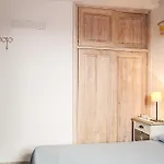 Casa Gaia Al Mare Appartement Olbia