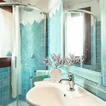 Casa Gaia Al Mare Appartement