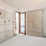 Appartement Casa Gaia Al Mare *