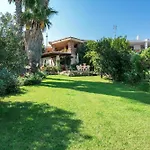 Apartamento Casa Gaia Al Mare
