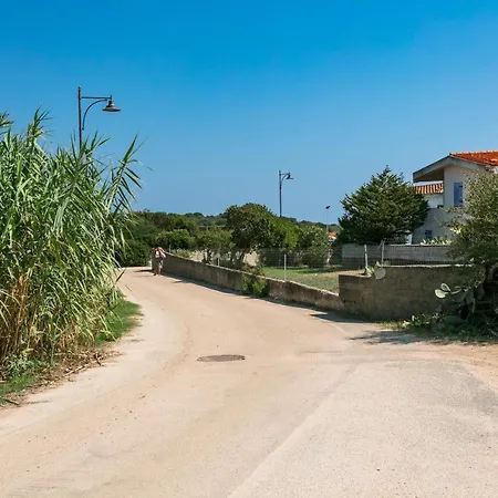 Casa Gaia Al Mare Апартаменты