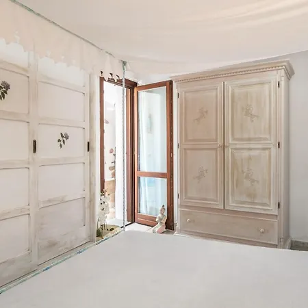 Апартаменты Casa Gaia Al Mare *